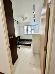 Blk 430C Fernvale Ridge (Sengkang), HDB 4 Rooms #596216851